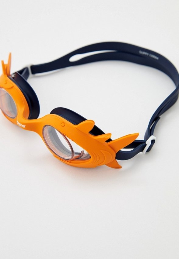Очки для плавания Joss