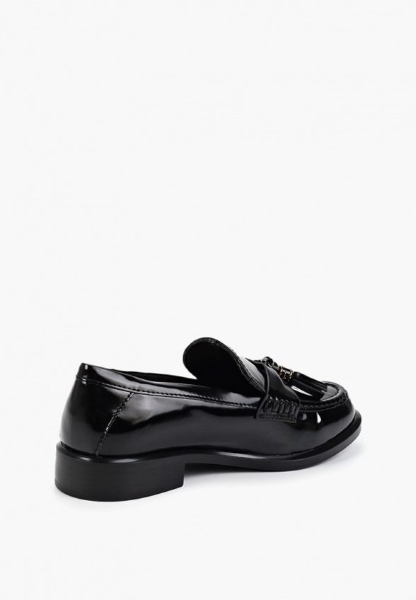 Лоферы Tamaris