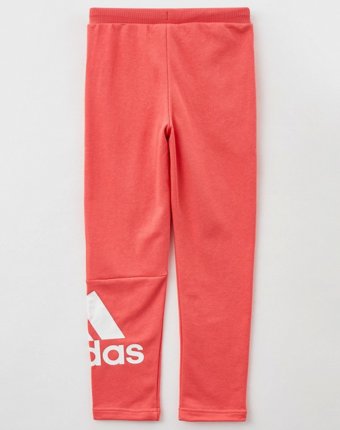 Брюки спортивные adidas детям