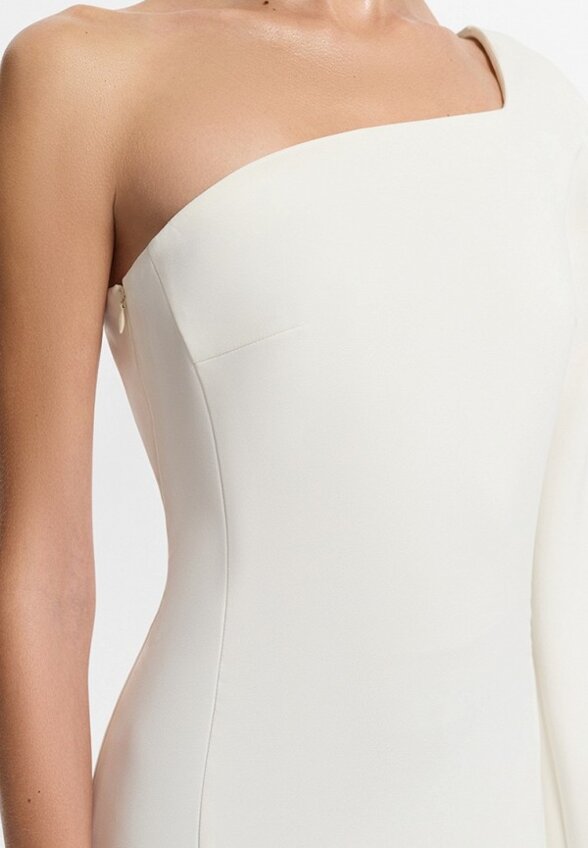 Платье Love Republic