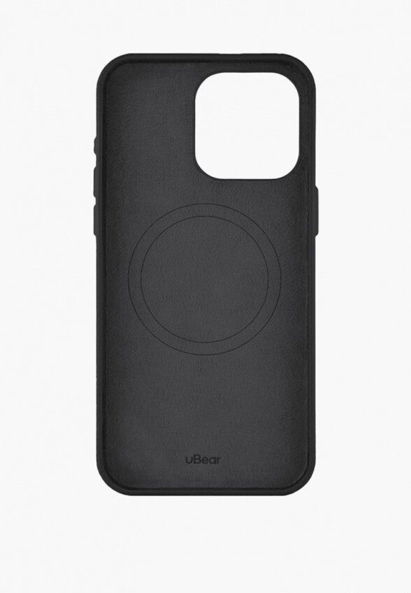 Чехол для iPhone uBear