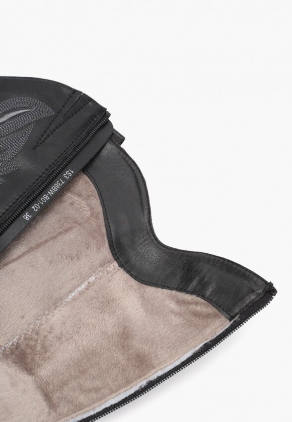 Полусапоги Francesco Donni