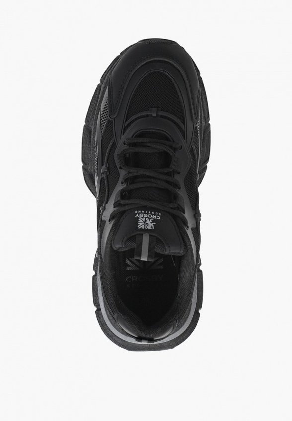 Кроссовки Crosby