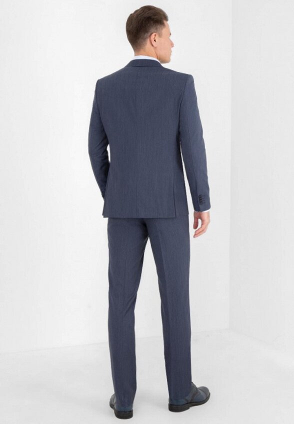 Костюм классический Thomas Berger
