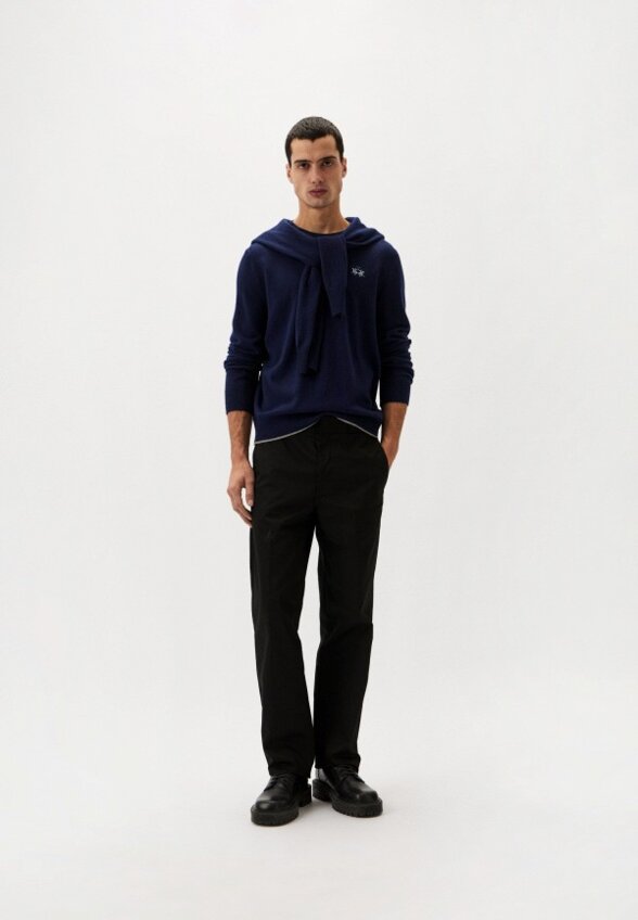 Джемпер La Martina