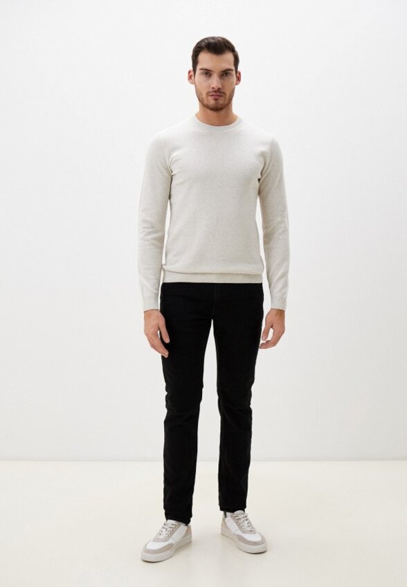 Джемпер Tom Tailor