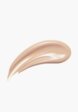 Консилер Clarins2  - превью