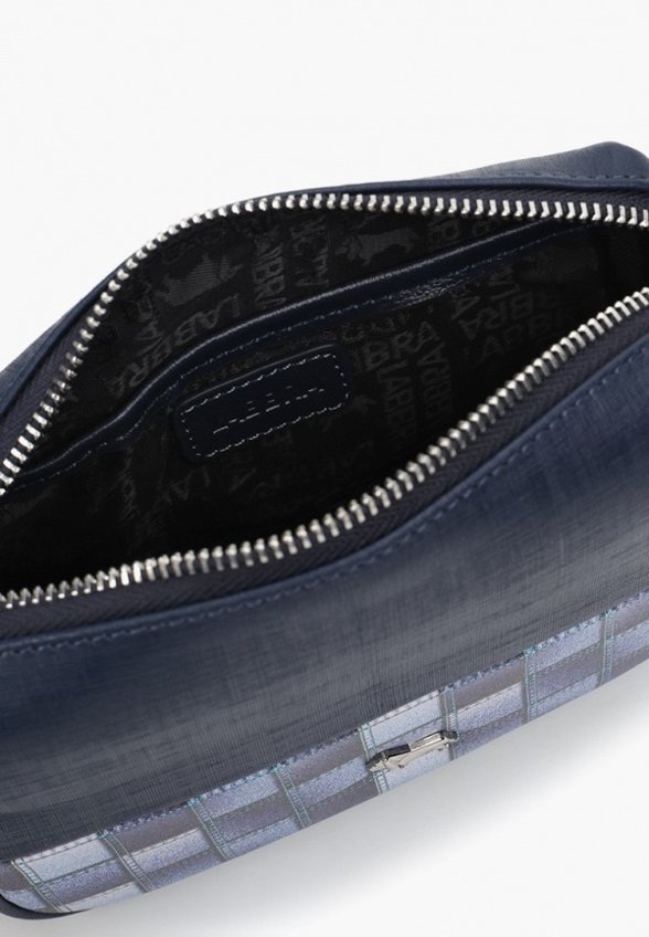 Косметичка Labbra