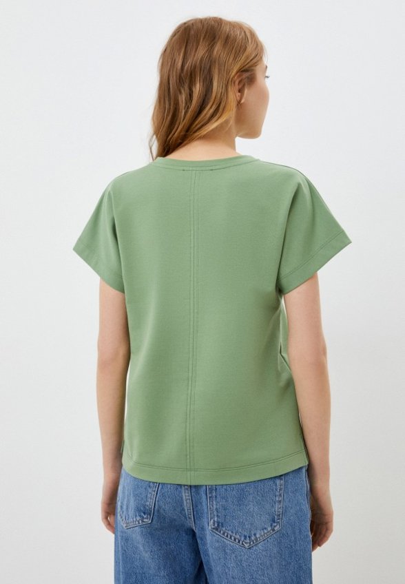 Футболка Vittoria Vicci