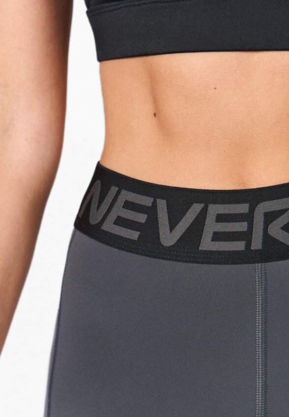 Леггинсы Neverlate