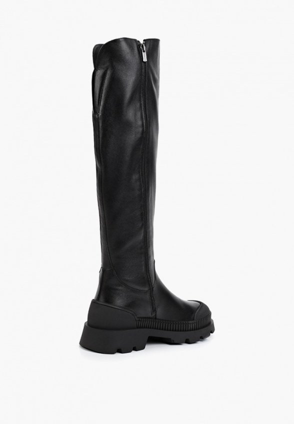 Ботфорты Ralf Ringer