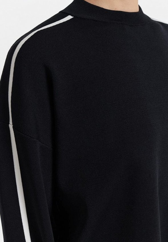 Джемпер Love Republic