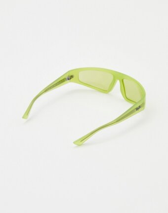 Очки солнцезащитные Ray-Ban® женщинам