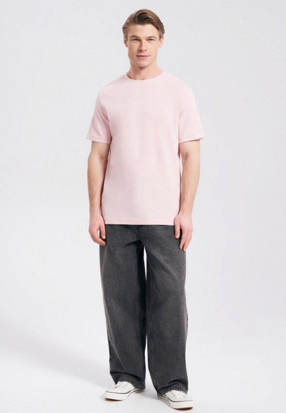 Футболка Твое