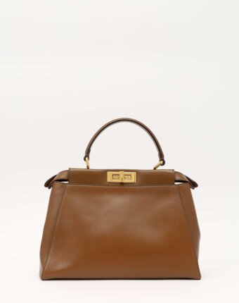 Fendi Peekaboo женщинам