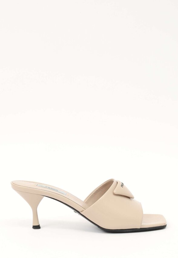 Prada Shoes