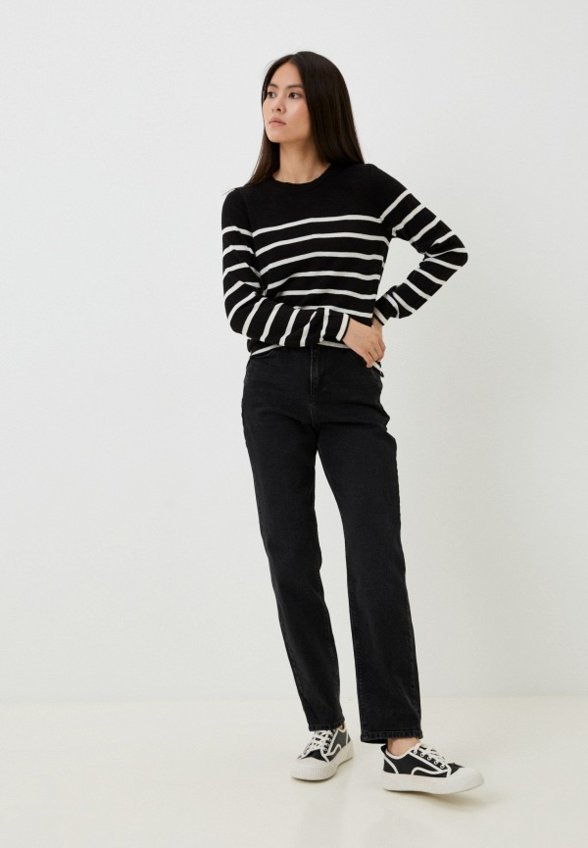 Джинсы Colin's