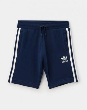 Шорты спортивные adidas Originals детям