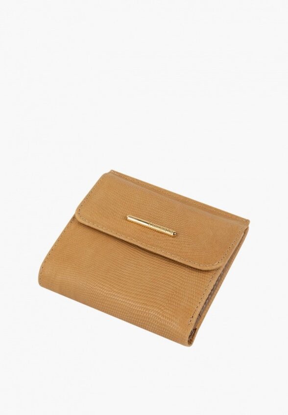 Кошелек Dimanche