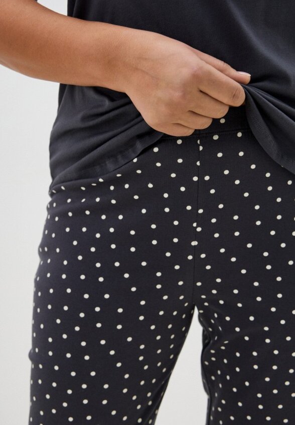 Пижама Mark Formelle