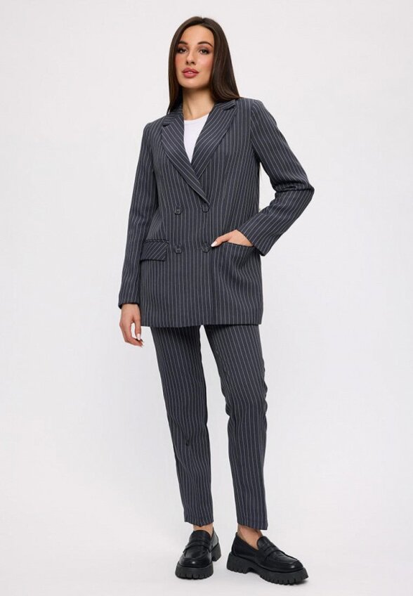 Костюм Martlet