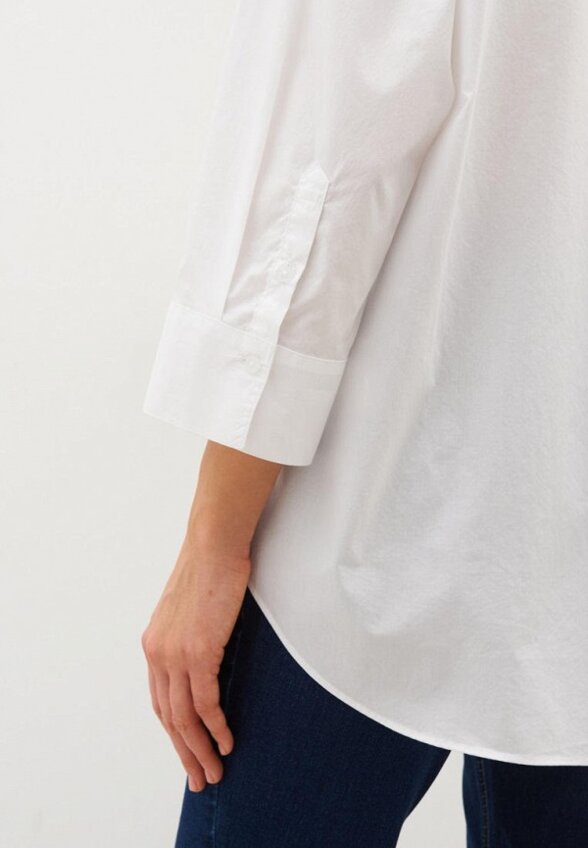 Блуза Gerry Weber