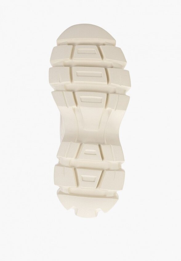 Дутики Graciana