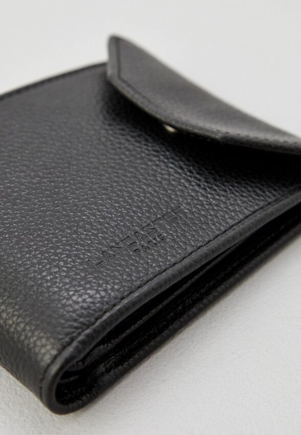 Кошелек Lancaster