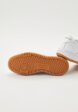 Кеды Reebok5  - превью