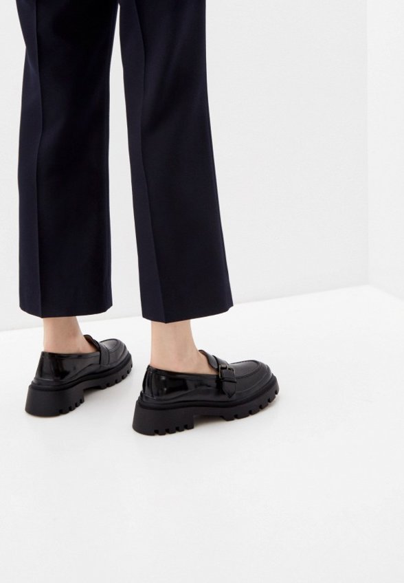 Лоферы Lolli l Polli