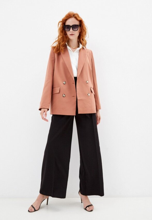 Жакет Vera Nicco