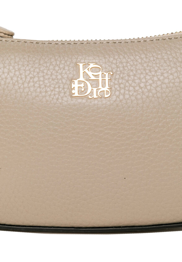 Др.Коффер W620152-43-61 сумка женская