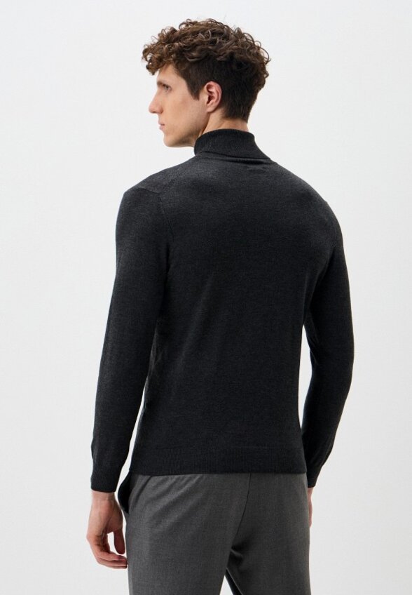 Водолазка Corso Milano