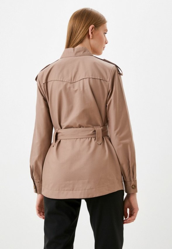 Куртка рабочего Jane Sarta