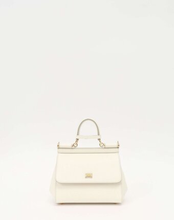 Dolce Gabbana Sicily женщинам