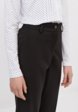 Брюки Modis11  - превью