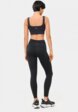 Леггинсы Neverlate5  - превью