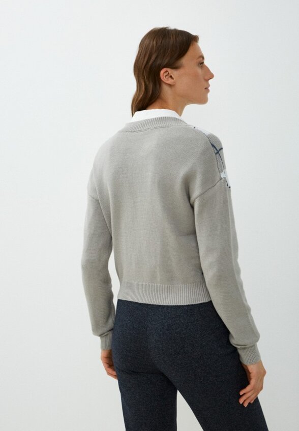 Кардиган Colin's