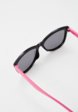 Очки солнцезащитные PlayToday3  - превью