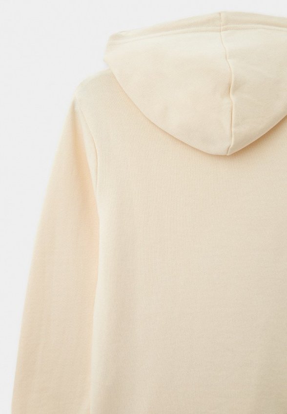 Худи Mascotte Junior