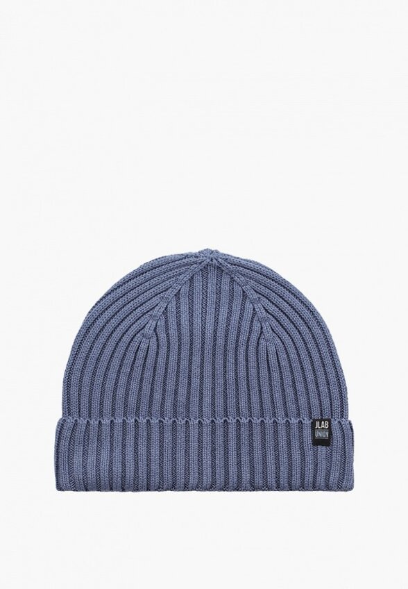 Шапка Jlab