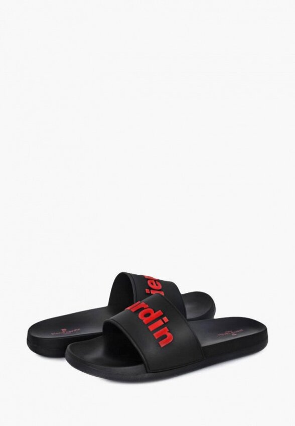 Сланцы Pierre Cardin