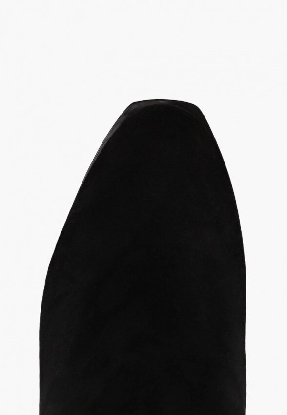 Сапоги Francesco Donni