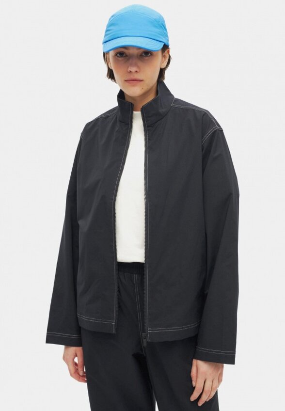 Ветровка Shu