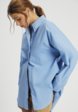Рубашка Nume8  - превью