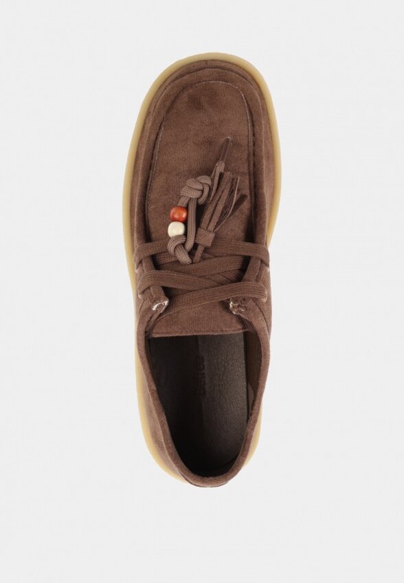 Ботинки Befree