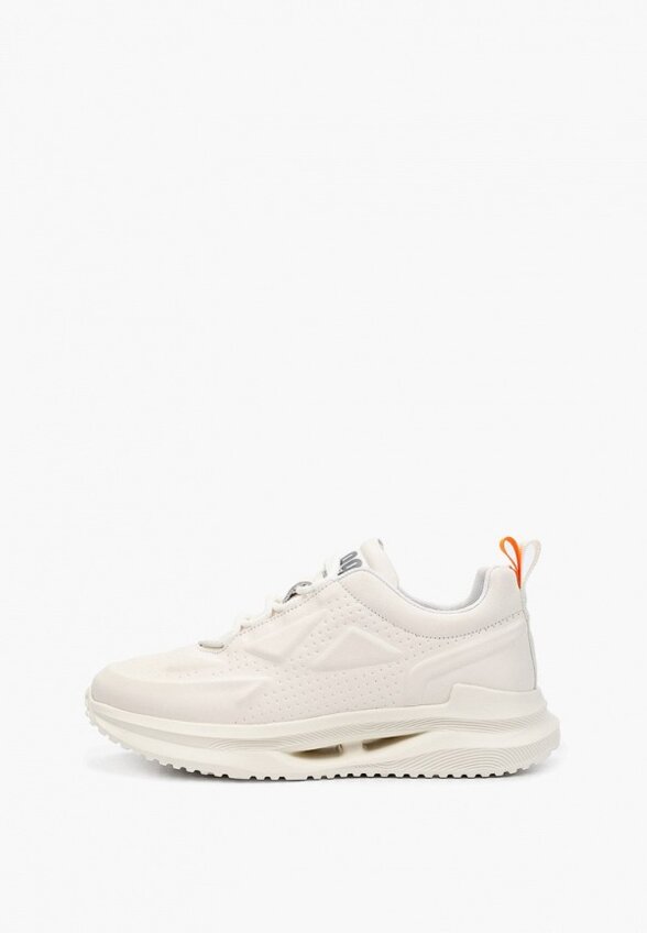 Кроссовки Briggs