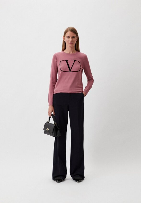 Джемпер Valentino