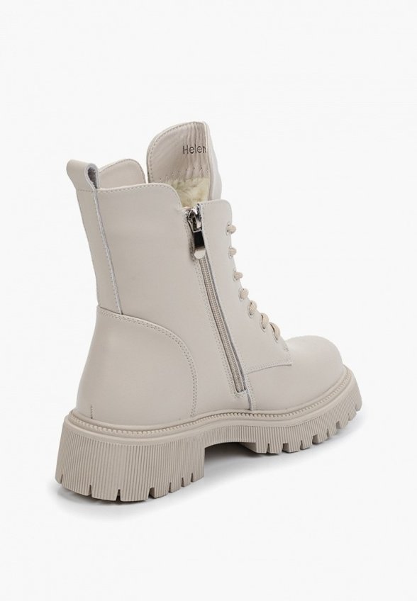 Ботинки Helena Berger