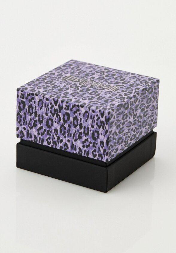 Часы Just Cavalli